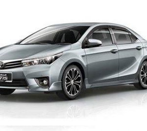 Toyota-Altis-..-500x268