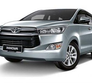 Toyota-Innova-2017skd-1-500x268