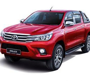 hilux_red-500x268
