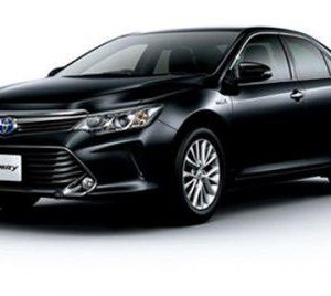 toyota-camry-4-500x268